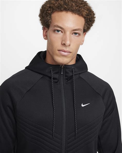 nike thermo herren